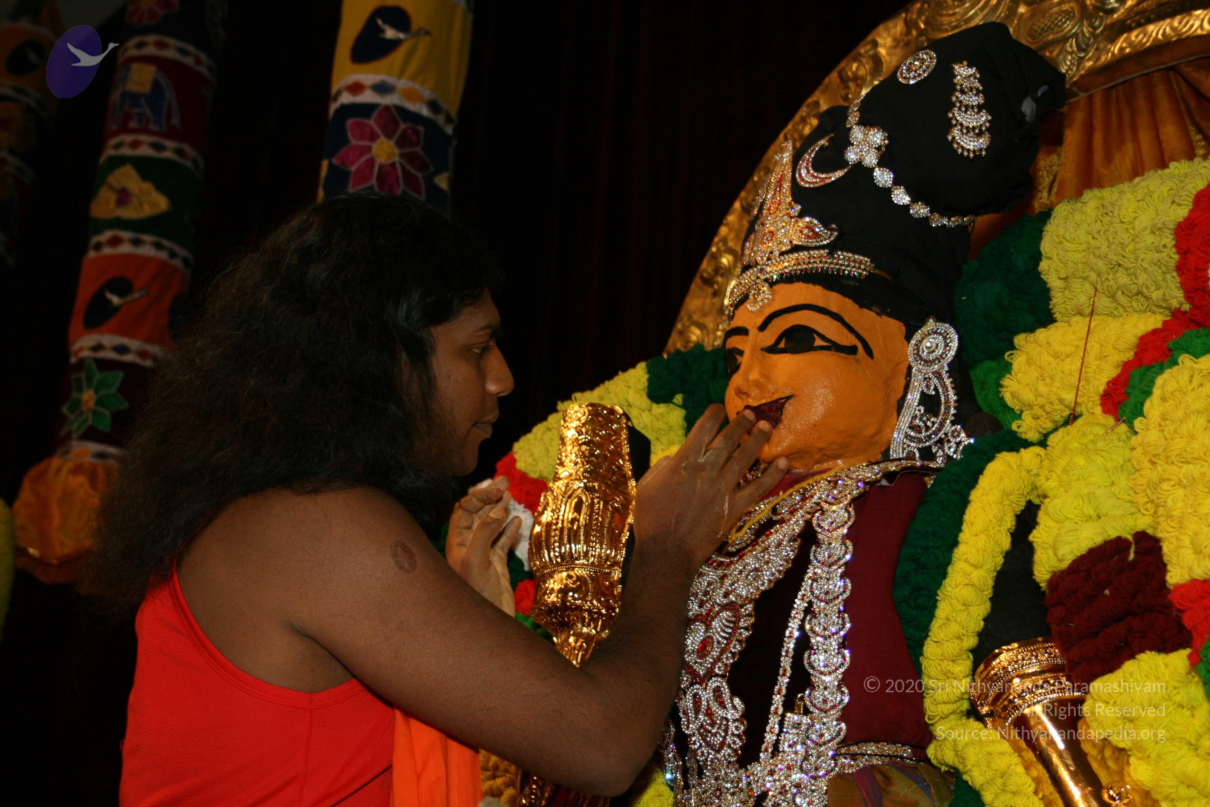 Devi26Nov2007 050_CMP_WM